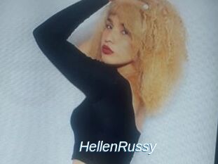 HellenRussy