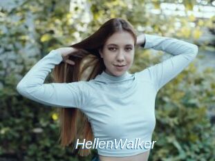 HellenWalker