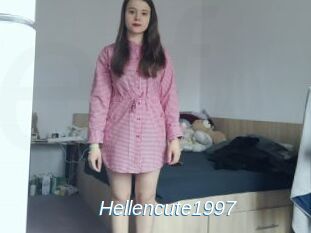 Hellencute1997