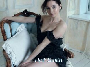 Helli_Smith