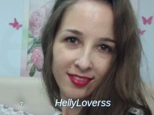 HellyLoverss