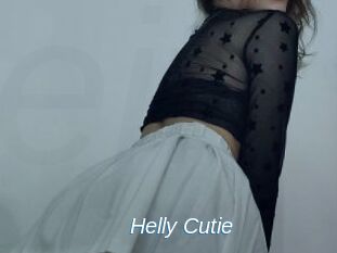 Helly_Cutie