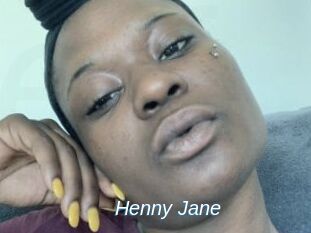 Henny_Jane