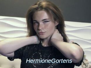 HermioneGortens