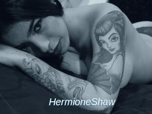 HermioneShaw Ejaculations Féminines