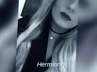 Hermionee