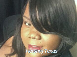 Hershey_Texas