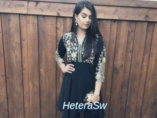 HeteraSw