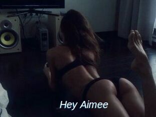 Hey_Aimee
