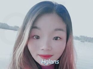 Hglans