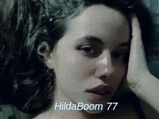 HildaBoom_77