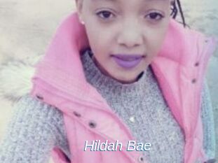 Hildah_Bae