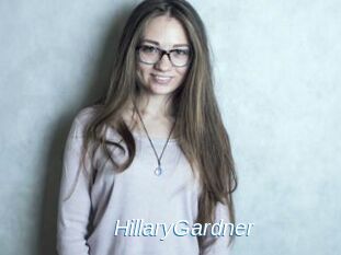 HillaryGardner