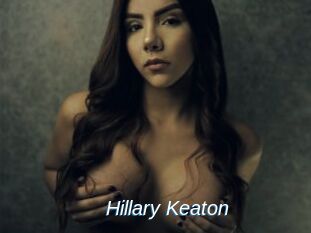 Hillary_Keaton