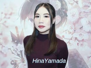 HinaYamada