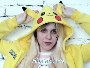 HinataSanek
