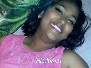 HinduKUT