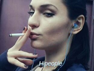 Hipeople