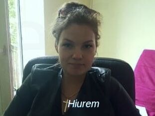 Hiurem