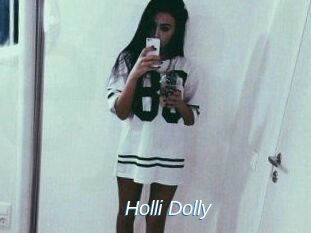 Holli_Dolly