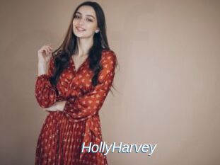 HollyHarvey Ejaculations Féminines