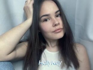 HollyKey Ejaculations Féminines