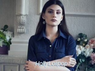 HollyLolipop