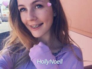 Holly_Noell