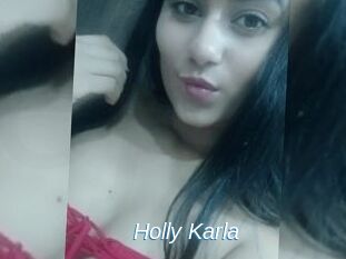Holly_Karla
