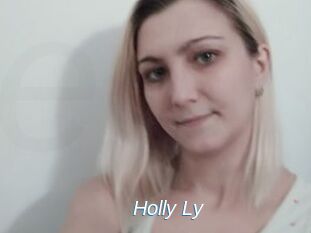 Holly_Ly Ejaculations Féminines