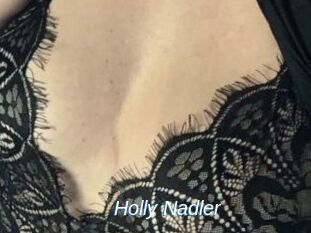Holly_Nadler