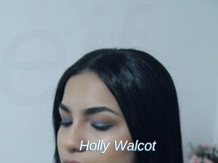 Holly_Walcot