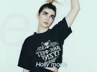 Holly_moolly