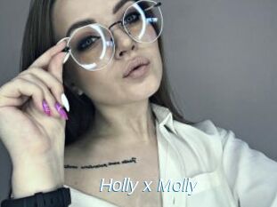 Holly_x_Molly