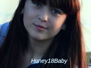Honey18Baby