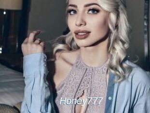 Honey777