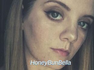 HoneyBunBella