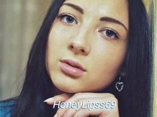 HoneyLipss69