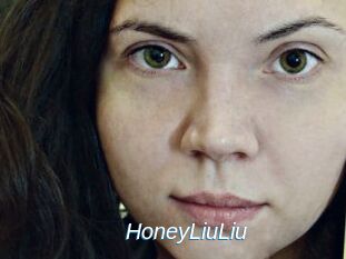 Honey_Liu_Liu