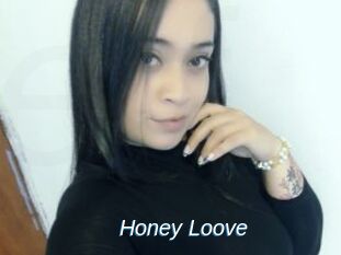 Honey_Loove