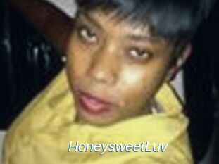 HoneysweetLuv