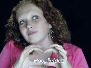 Hoopliefde1