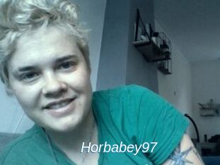 Horbabey97