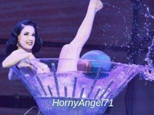 HornyAngel71