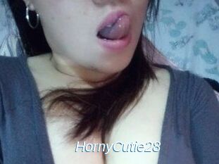 HornyCutie28