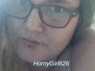 HornyGirl626