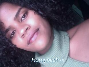 Hornybitchxx