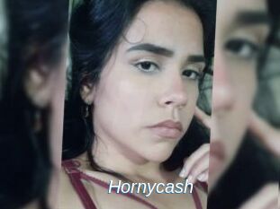 Hornycash
