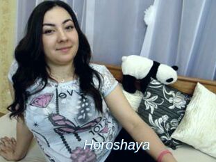 Horoshaya Ejaculations Féminines