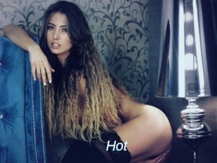 Hot Ejaculations Féminines